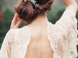 25-trendy-and-impossibly-beautiful-bridal-accessorized-hairstyles-7