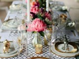 26-trendy-printed-tablecloth-wedding-inspirational-ideas-11