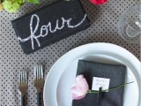 26-trendy-printed-tablecloth-wedding-inspirational-ideas-13
