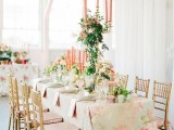 26-trendy-printed-tablecloth-wedding-inspirational-ideas-17