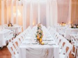 26-trendy-printed-tablecloth-wedding-inspirational-ideas-18
