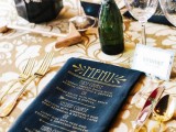 26-trendy-printed-tablecloth-wedding-inspirational-ideas-22