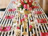26-trendy-printed-tablecloth-wedding-inspirational-ideas-7
