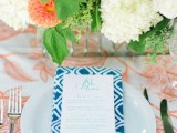 26-trendy-printed-tablecloth-wedding-inspirational-ideas-8