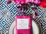 26-trendy-printed-tablecloth-wedding-inspirational-ideas-9
