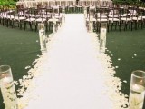 27-clever-ways-to-seat-your-guests-at-the-wedding-ceremony-7