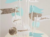 27-sweet-ways-to-decorate-your-wedding-with-pennants-16