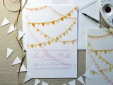 27-sweet-ways-to-decorate-your-wedding-with-pennants-2