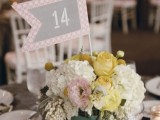 27-sweet-ways-to-decorate-your-wedding-with-pennants-26