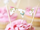 27-sweet-ways-to-decorate-your-wedding-with-pennants-4