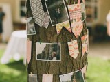 27-sweet-ways-to-decorate-your-wedding-with-pennants-7