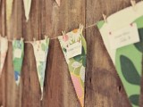 27-sweet-ways-to-decorate-your-wedding-with-pennants-8