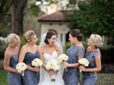 3-latest-bridesmaids-dress-trends-for-spring-summer-2015-11