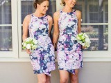 3-latest-bridesmaids-dress-trends-for-spring-summer-2015-15
