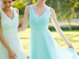3-latest-bridesmaids-dress-trends-for-spring-summer-2015-4