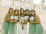 3-latest-bridesmaids-dress-trends-for-spring-summer-2015-9