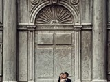 30 Ideas For A Wonderful Wedding In Venice16