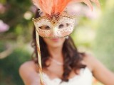 30 Ideas For A Wonderful Wedding In Venice18