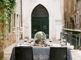 30 Ideas For A Wonderful Wedding In Venice2