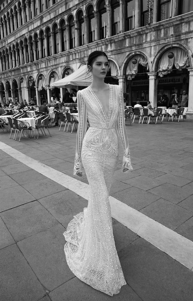 Picture Of Ideas For A Wonderful Wedding In Venice 20