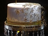 30 Ideas For A Wonderful Wedding In Venice24