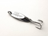 accessories for fishing are amazing for those groomsmen woh love fisnihing, especially if you do it together