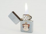 a personalized lighter is a great idea for everyone, even if your friends don’t smoke, they may use candles or need a lighter to make a bonfire