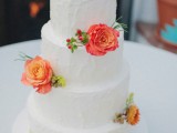 30-creative-arrow-wedding-inspirational-ideas-15