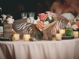 30-creative-arrow-wedding-inspirational-ideas-26