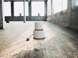 30-creative-arrow-wedding-inspirational-ideas-29