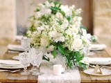 30 Delicate And Gentle Neutral Color Wedding Ideas