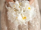 30 Delicate And Gentle Neutral Color Wedding Ideas
