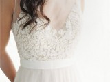 30-gorgeous-illusion-necklines-wedding-dresses-22