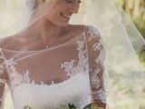 30-gorgeous-illusion-necklines-wedding-dresses-29