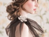 30 Gorgeous Pantones Carafe Brown Wedding Color Palette Ideas