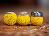 30 Inspiring Ways Of Using Billy Balls In Your Wedding Decor