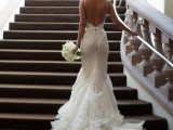 30-stunning-wedding-dresses-with-trains-1