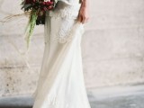 30-stunning-wedding-dresses-with-trains-11