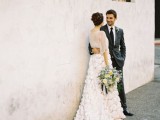 30-stunning-wedding-dresses-with-trains-16