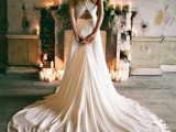 30-stunning-wedding-dresses-with-trains-18