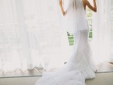 30-stunning-wedding-dresses-with-trains-19