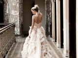 30-stunning-wedding-dresses-with-trains-20