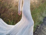 30-stunning-wedding-dresses-with-trains-21