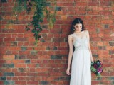 30-stunning-wedding-dresses-with-trains-22