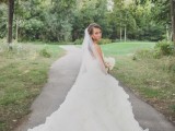 30-stunning-wedding-dresses-with-trains-25