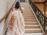 30-stunning-wedding-dresses-with-trains-27