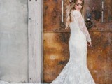 30-stunning-wedding-dresses-with-trains-28