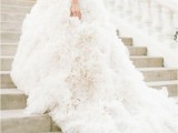 30-stunning-wedding-dresses-with-trains-6