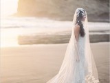 30-stunning-wedding-dresses-with-trains-7