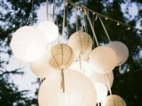 32 Romantic And Beautiful Destination Wedding Lightning Ideas